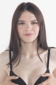 Lilly W 23 years old, from Russia Lilly W 23 years old, from Russia